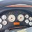 2016-international-prostar-image-29