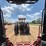 takeuchi-tl8r2-image-25