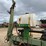 john-deere-2-image-11