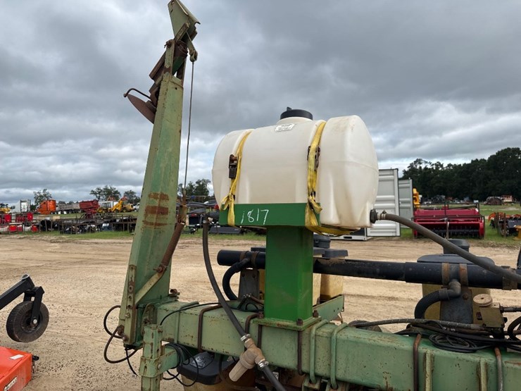 john-deere-2-image-11