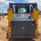2023-deere-317g-image-3