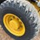 2018-caterpillar-420f2-it-image-13