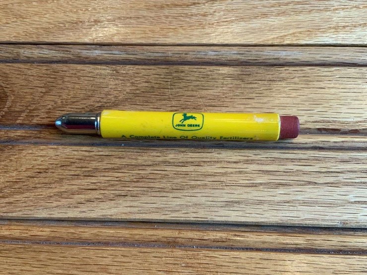john-deere-chemical-bullet-pencil-image-2