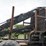 deere-1010d-image-83