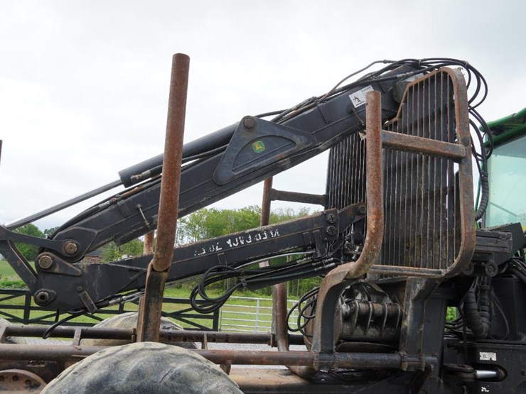 deere-1010d-image-83