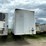 #1021-•-2003-stoughton-53'-trailer-(wi-title-in-delay)-image-3