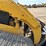 2018-caterpillar-289d-image-27