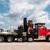 2018-kenworth-t880-image-11