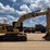 2018-caterpillar-320gc-image-5