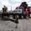 2018-kenworth-t880-image-17
