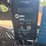 miller-xmt-welder-image-12