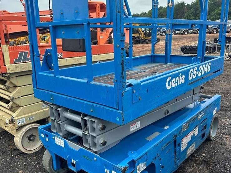 2014-genie-gs2046-image-1