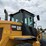 2018-caterpillar-930m-image-35