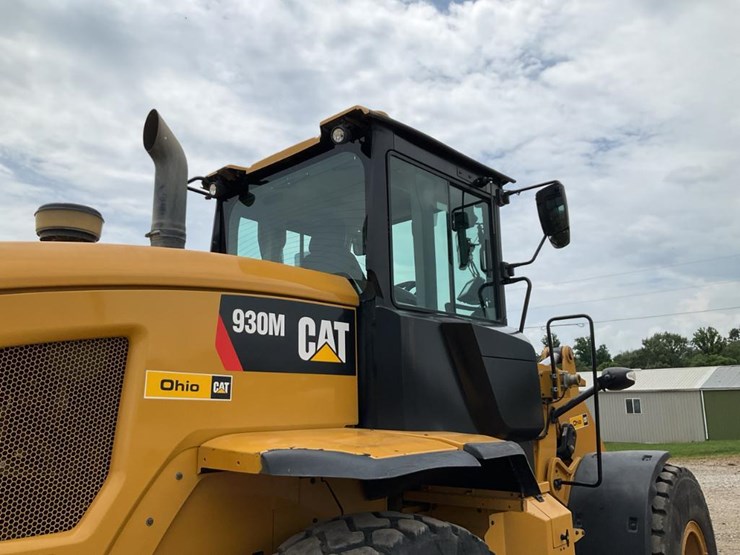 2018-caterpillar-930m-image-35
