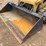 2023-caterpillar-299d3-image-9