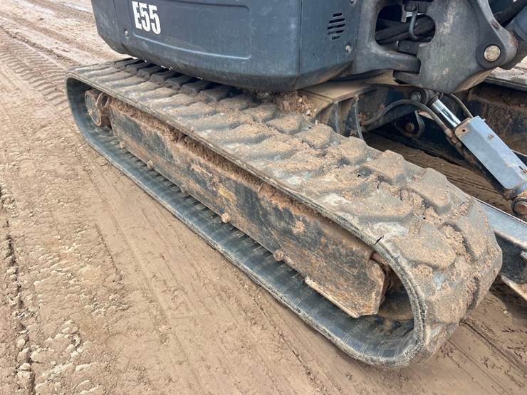 2018-bobcat-e55-image-18
