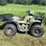 1998-polaris-sportsman-image-4