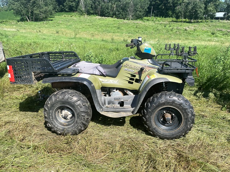 1998-polaris-sportsman-image-4