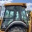 2004-deere-310sg-image-21