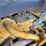 2017-caterpillar-d6n-lgp-image-36