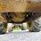 deere-1010d-image-110