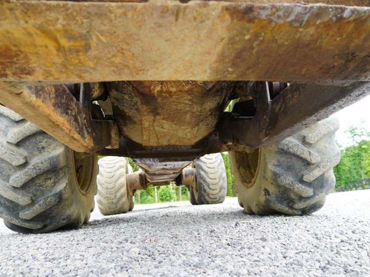 deere-1010d-image-110