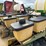 john-deere-2-image-12
