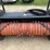 #1052-•-2022-titan-high-glow-mulching-head-attachment-for-skid-loader-image-8