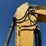 2012-caterpillar-320el-image-18