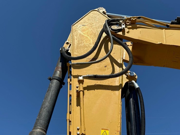 2012-caterpillar-320el-image-18