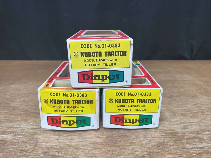 (3)-1/23-kubota-l245-nib-diapet-image-5