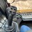 2018-caterpillar-289d-image-48