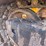 komatsu-pc200-lc-8-image-34