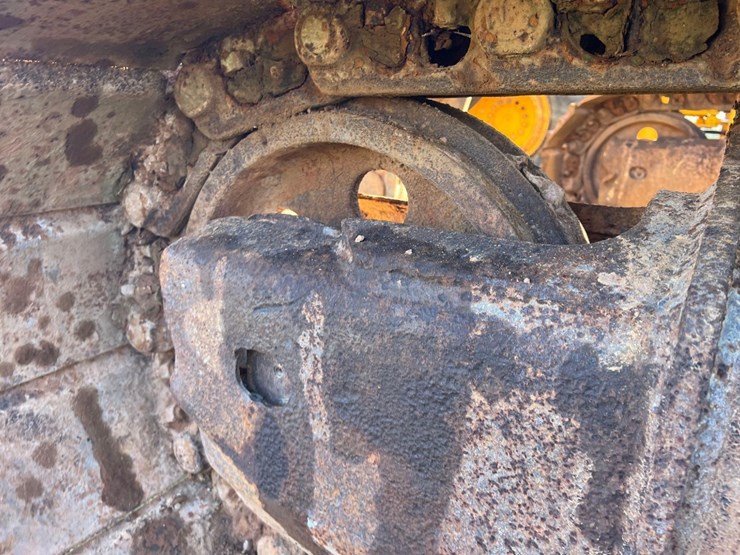 komatsu-pc200-lc-8-image-34
