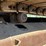 2012-caterpillar-320el-image-30