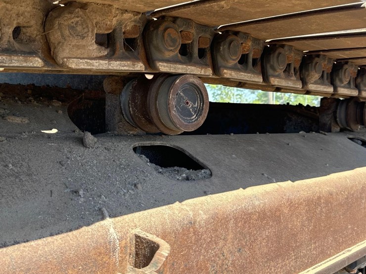 2012-caterpillar-320el-image-30