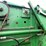 john-deere-446-image-47