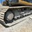 2011-caterpillar-329dl-image-24