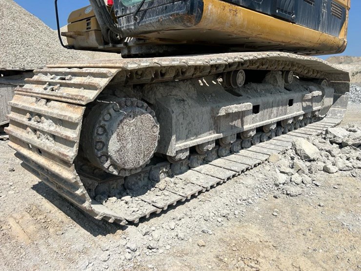 2011-caterpillar-329dl-image-24
