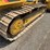2016-caterpillar-d6k-image-37
