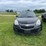 #1041-•-2014-chevy-equinox-awd-(has-wi-title)-image-2