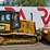 2016-caterpillar-d6k-image-6