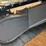2021-komatsu-pc138us-11-image-27
