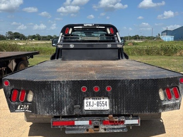 2018-ford-f550-image-5