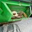 deere-1010d-image-28