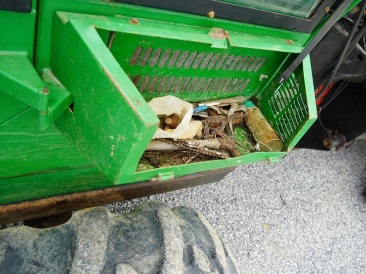deere-1010d-image-28