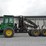 deere-1010d-image-2