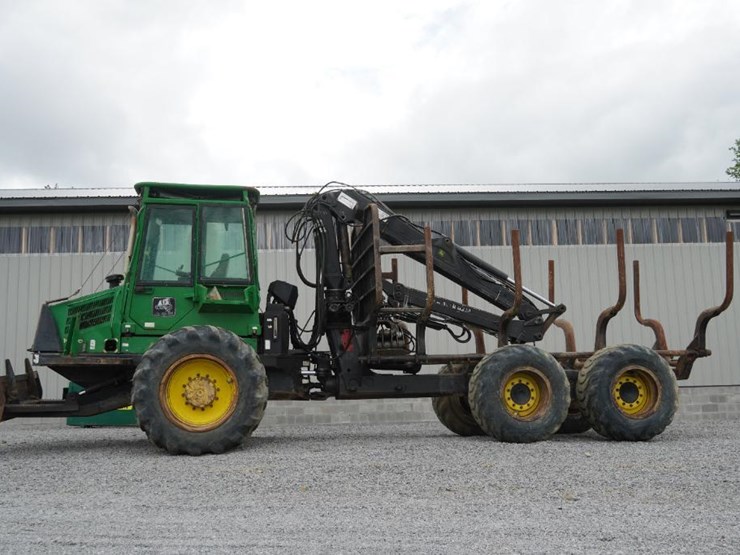 deere-1010d-image-2