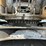 2011-caterpillar-329dl-image-23