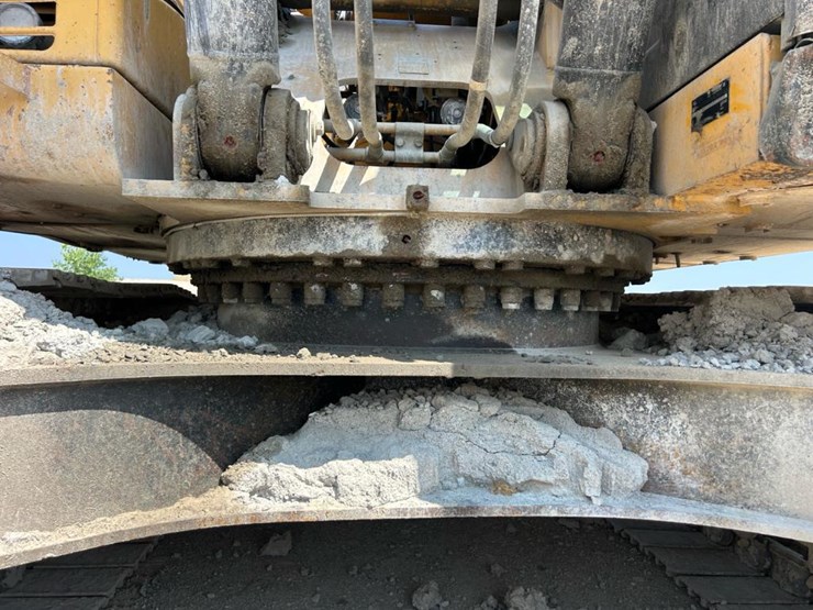 2011-caterpillar-329dl-image-23